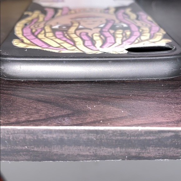 LIL PUMP IPHONE 8 PLUS CASE! - Picture 5 of 5